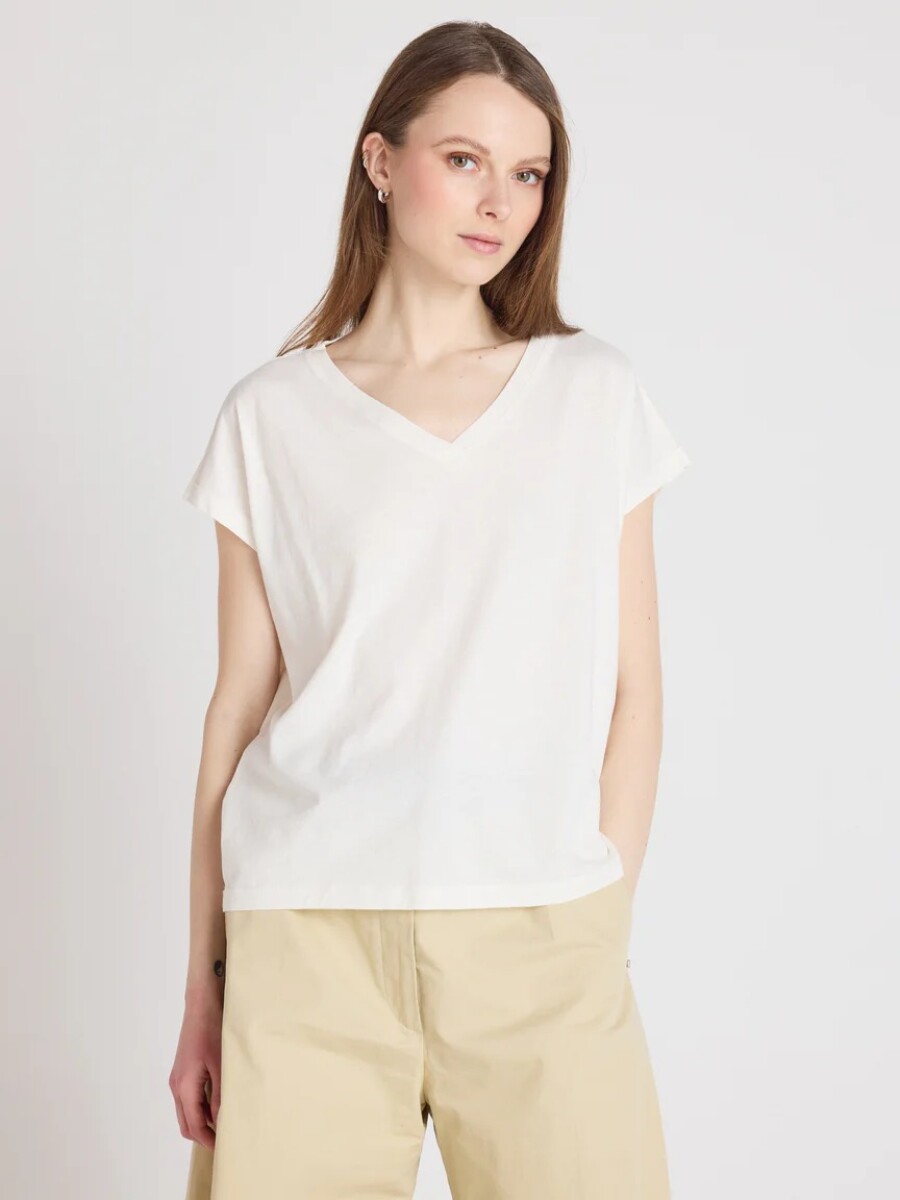 CAMISETA SUZIE 