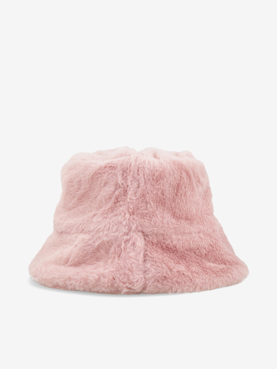 GORRO 