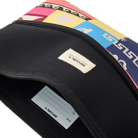 Cartuchera Rip Curl Xl Pencil Case Variety Case Variety