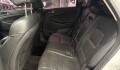 Hyundai Tucson 1.6 T-GDI Value AT - 2018 Hyundai Tucson 1.6 T-GDI Value AT - 2018