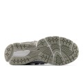 Championes New Balance Unisex - 1906 - U1906RCL ELD