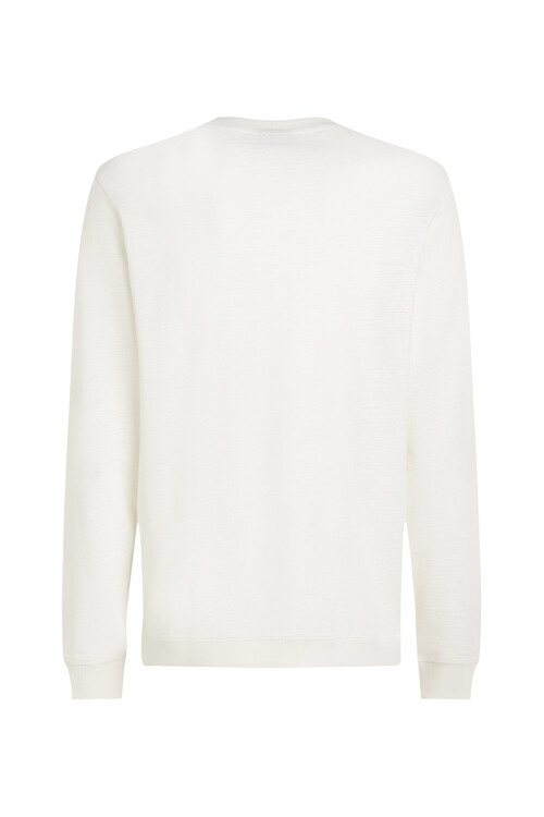Remera O'Neill Ivory · Manga Larga - Blanca Remera O'Neill Ivory · Manga Larga - Blanca