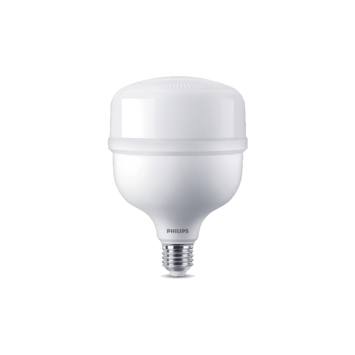 Lámpara Led E27 50W luz fría 4500Lm - L27355 