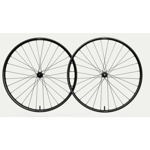 OQUO MP30TEAM MS OQUO MP30TEAM MS