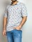 Polo Brest Gris