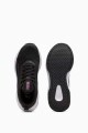 Calzado Deportivo PUMA Flyer Lite 4 Negro