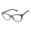 DIPLO VISIÓN DIP5803 5217 144 - Adulto - Marrón marróncristal