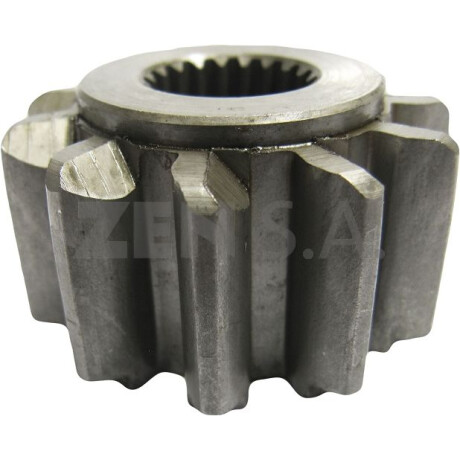 BENDIX ARRANQUE - PIÑON MITSUBISHI 11D 20E 41G = APC.3895 ZEN BENDIX ARRANQUE - PIÑON MITSUBISHI 11D 20E 41G = APC.3895 ZEN