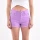 SHORT PAULA LILA