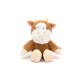 Peluche para Perros Banjo - Compañero Suave de Apego Peluche para Perros Banjo - Compañero Suave de Apego