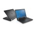 Notebook DELL 5480 I5-6300U 256GB / 8GB Ram c/Tec Ilum (108) Notebook Dell 5480 I5-6300u 256gb / 8gb Ram C/tec Ilum (108)