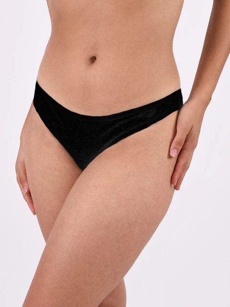 COLALESS TERRA NEGRO