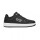 Championes EA7 Emporio Armani Slasher Black