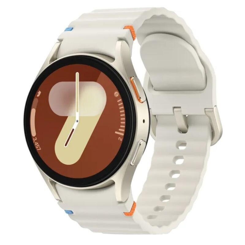 Samsung Galaxy Watch 7 40mm Beige Samsung Galaxy Watch 7 40mm Beige