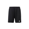 SHORT adidas PARMA 16 Black