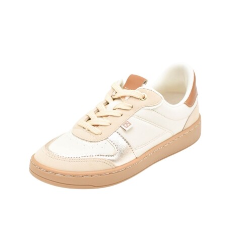 CHAMPION 35-41 BRULE/WHIT