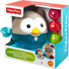 Buho de Actividades Fisher Price Buho de Actividades Fisher Price