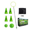 Bamzball Juego de exterior Do U Play Bamzball Juego de exterior Do U Play