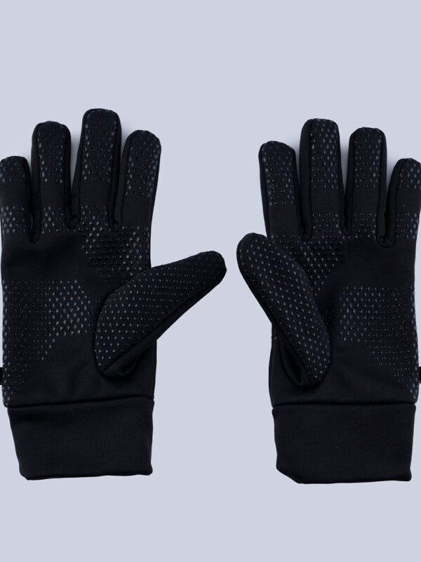 Guantes Gloves Umbro 029