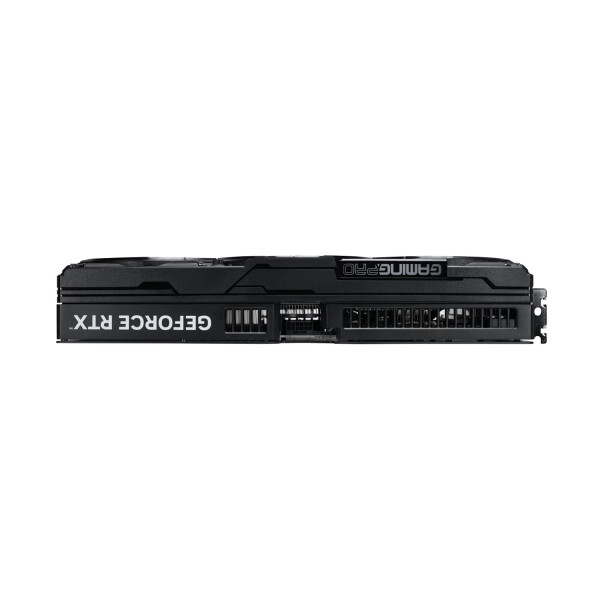 Tarjeta Video Palit Geforce Rtx 5070ti Gamingpro 16gb TARJETA VIDEO PALIT RTX 5070TI GAMINGPRO