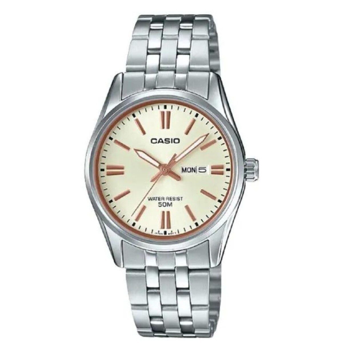 Casio - LTP1335D-9A 