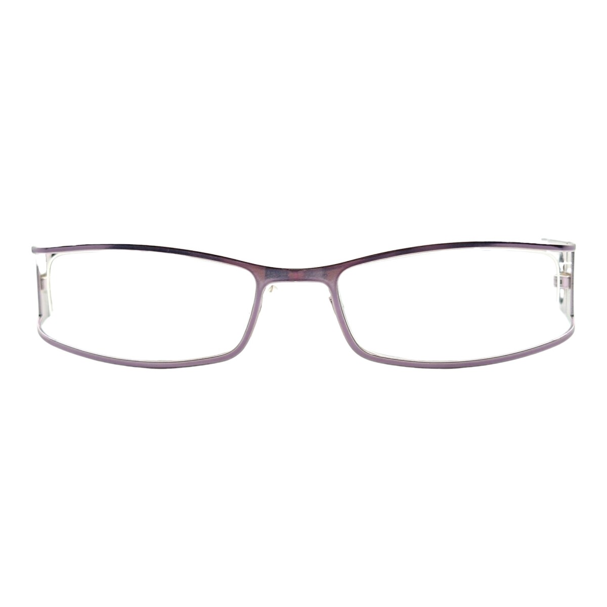 GV092623 - violetauniforme 