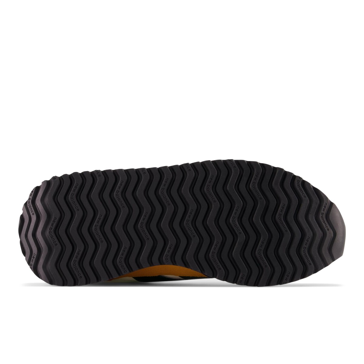 Championes New Balance de hombre - MS237VE - ANGORA â Sportmarket