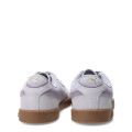 Championes de Mujer Puma Club II Era Suede Lila - Violeta