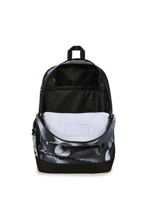 Mochila Portalaptop Cross Town Plus Event Horizon