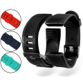Reloj Inteligente D13 SmartWatch Ritmo Cardíaco Reloj Inteligente D13 SmartWatch Ritmo Cardíaco