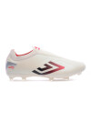 CALZADO VICTORY HG Umbro Hombre 094