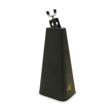 Cencerro Lp Aspire Grande Cencerro Lp Aspire Grande