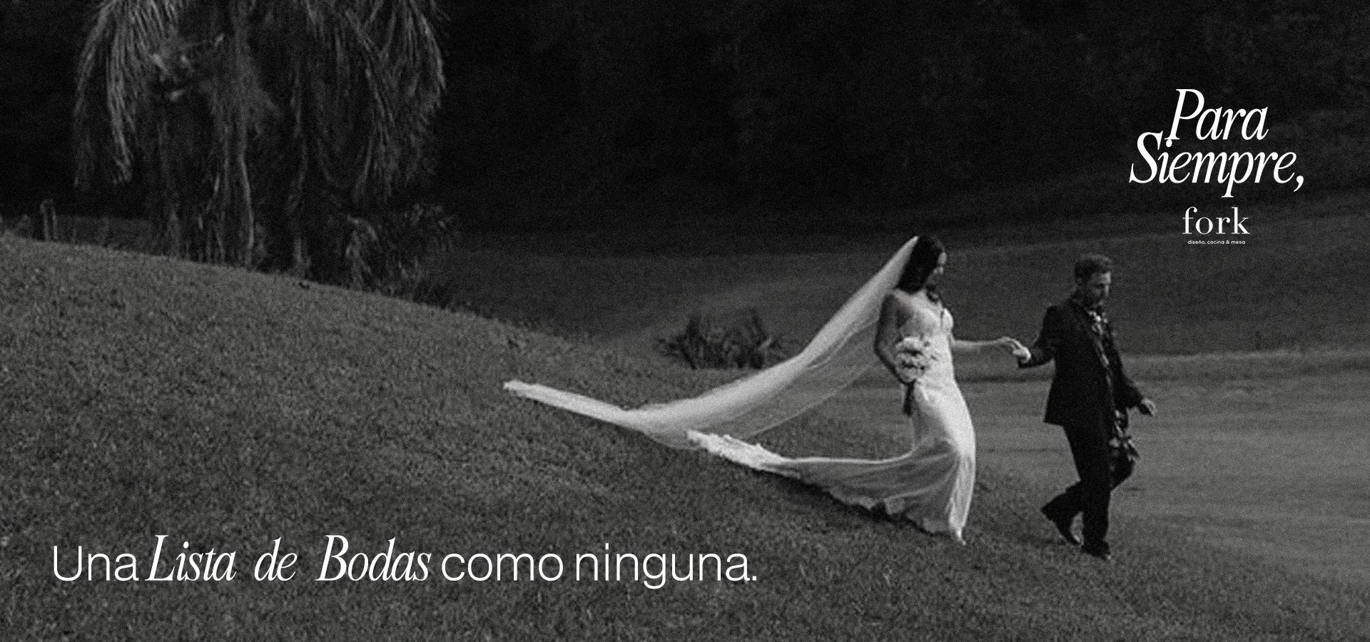 bodas