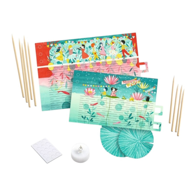 Do It Yourself Portavelas Para Tejer Do It Yourself Portavelas Para Tejer