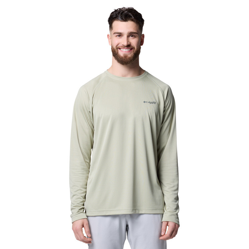 PFG Solar Stream LS-Black Smokey Sage