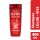 Shampoo L'Oréal Elvive Color 400 ML
