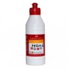 COLA ADHESIVA FABER 225 GRAMOS COLA ADHESIVA FABER 225 GRAMOS