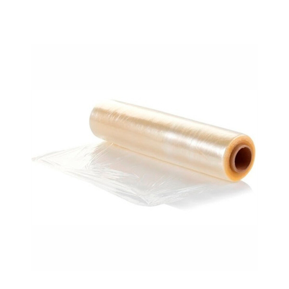 Film PVC 38x300m 