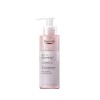 Eucerin limpiador facial 200 ml Anti-Pigment 2% Exfoliating
