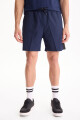 Short DryFit Rush Azul