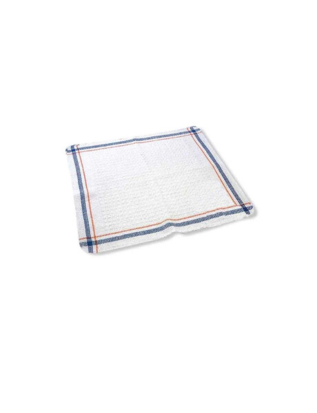 TRAPO DE PISO, 55CM X 55CM TRAPO DE PISO, 55CM X 55CM