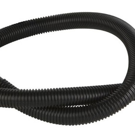INTEX MANGUERA TUBO PARA INFLADO LONAS/COBERTORES PURESPA Intex Manguera Tubo Para Inflado Lonas/cobertores Purespa