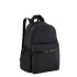 Mochila Puma Small Backpack Negro