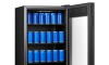 Cervecera 82L Negra Inverter - Modelo MDRW146FGG30 - Midea Cervecera 82L Negra Inverter - Modelo MDRW146FGG30 - Midea