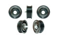 Tensor Guia Correa Chev Sail 12-25 Tensor Guia Correa Chev Sail 12-25