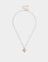 Collares para compartir Para Compartir Collares Para Compartir Girl Gang - Combinacion Bicolor
