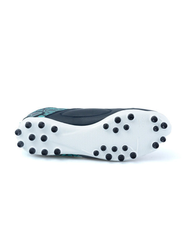 CALZADO UMBRO TOCCO II CLUB AG Umbro Hombre Kyr