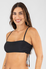 Top mahalo Negro