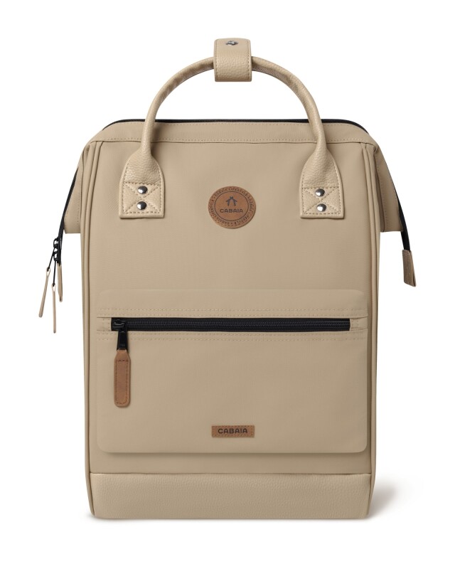 Cabaia Mochila Backpack - Adventurer Fortaleza Cabaia Mochila Backpack - Adventurer Fortaleza