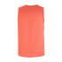SLVSS RNG MEN III coral sugar CORAL SUGAR